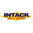 Intack Logo