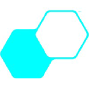 Intake Breathing Technology logo