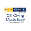 Inter Hampers logo