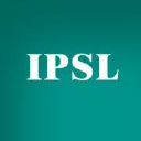 IPSL Logo