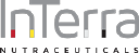 InterraNutraceuticals logo