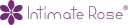 Intimate Rose Logo