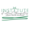 Institute of Natural Therapeutics Logo