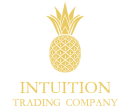 Intuition Trading Company logo