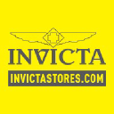 Invicta Stores logo