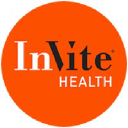 Invite Health Logo