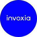 Invoxia logo