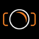 iOgrapher logo