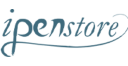 iPenstore logo
