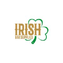 Irish Bar Supplies logo