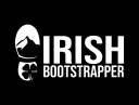 Irish Bootstrapper Logo