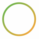 Irish Design Shop logo