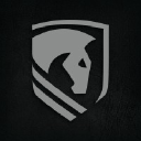 Ironhorse Gear logo