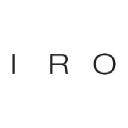 IRO logo