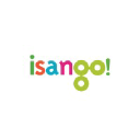 isango! logo