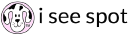 iseespot.com logo