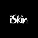 iSkin Logo