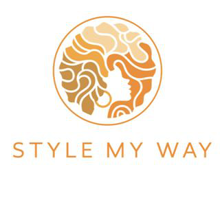 Style My Way logo