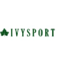 Ivysport logo