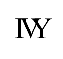 IVY Swimwear logo