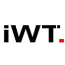 Iwt Logo