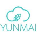 Yunmai Smart Scale logo