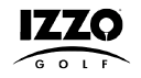 Izzo logo