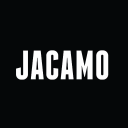 Jacamo logo