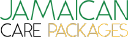 Jamaican Care Packages logo