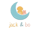 jackandbo logo