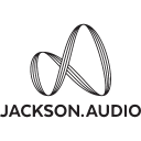 Jackson Audio logo