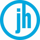 Jackson Hewitt Tax Service logo