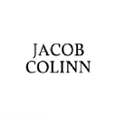 Jacob Colinn logo