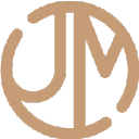 Jade Mackenzie Apparel logo