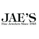 JAE'S JEWELERS logo