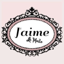 J'aime La Mode logo