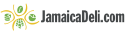 JamaicaDeli.com Logo