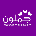 Jamalon logo