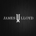 James Lloyd Clothing logo