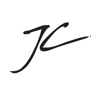Jameson Carter logo