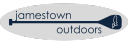 Jamestown Outdoors logo