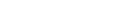 JarJackets logo