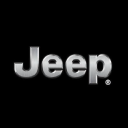 Jeep Logo