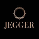 Please Log In Australia logo