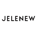 Jelenew logo