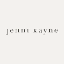 Jenni Kayne Logo