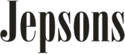 Jepsons Online logo