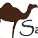 Jerusalem Sandals logo