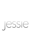 JESSIE logo