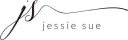 Jessie Sue Boutique logo